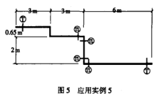 鎮(zhèn)江專業(yè)輸配電設備廠家